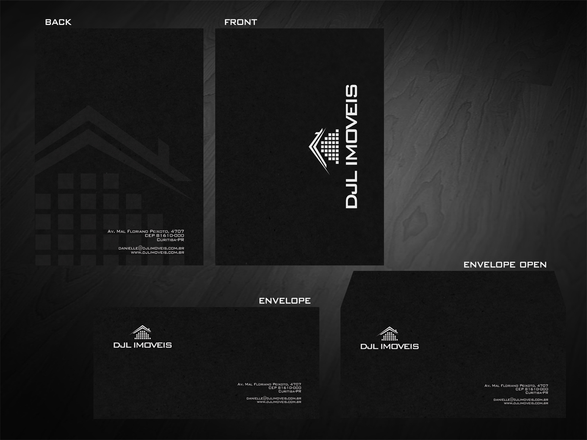 Design de Logo par diRtY.EMM pour ce projet | Design #2086751