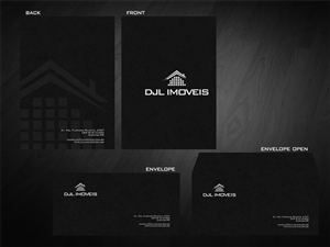 Design de Logo par diRtY.EMM pour ce projet | Design : #2097509