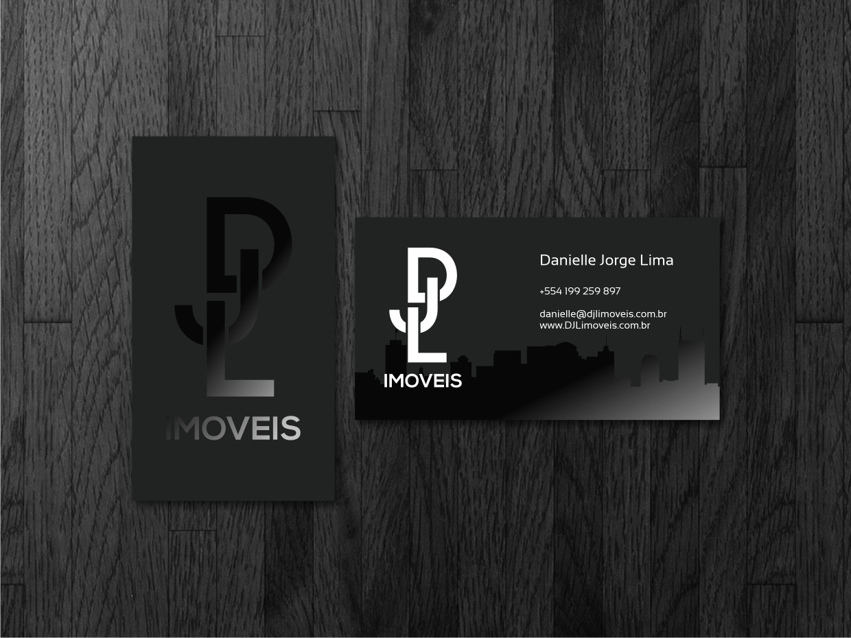 Design de Logo par Atvento Graphics pour ce projet | Design #1673257