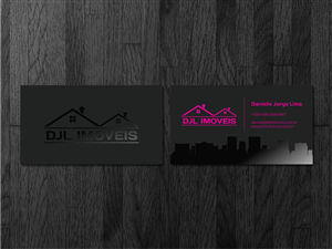 Design de Logo par Atvento Graphics pour ce projet | Design : #1696285