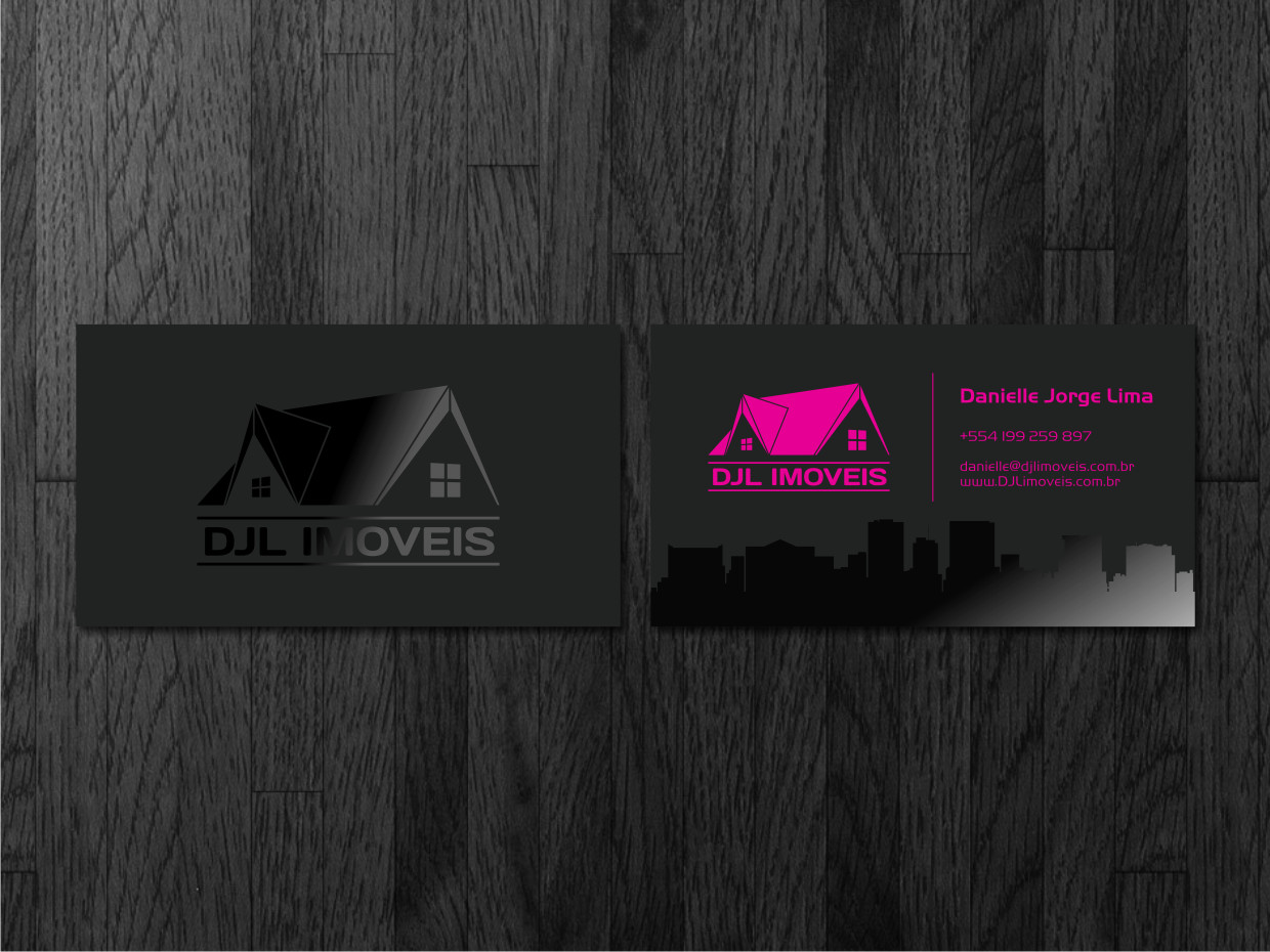 Logo-Design von Atvento Graphics für dieses Projekt | Design #1708083