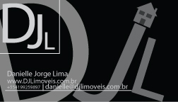 Diseño de Logo por Steven Hill para este proyecto | Diseño #1745167