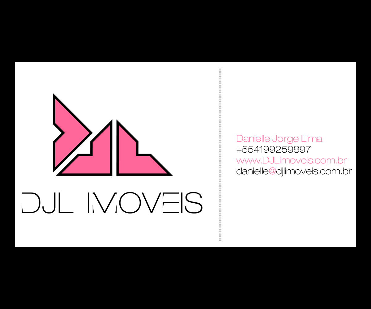 Diseño de Logo por Ronca para este proyecto | Diseño #1670774