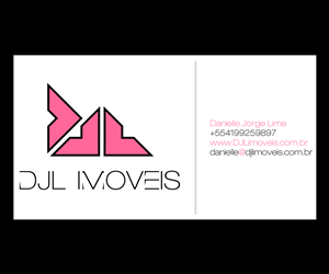 Logo Design by Ronca