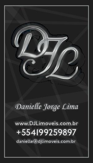 Design de Logo par then0ne pour ce projet | Design #1662493