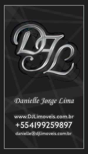 Logo Design by then0ne