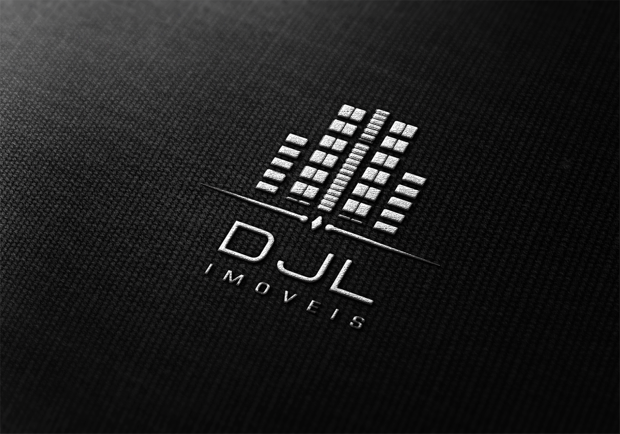 Design de Logo par Sarah Mathews pour ce projet | Design #1660759