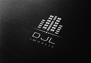 Logo Design by Sarah Mathews