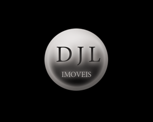 Logo Design by moonday