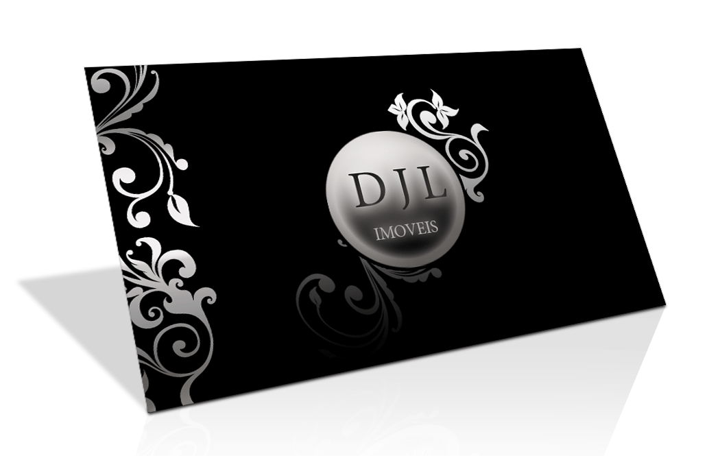 Design de Logo par moonday pour ce projet | Design #1662999