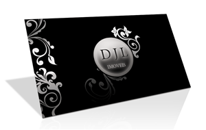 Design de Logo par moonday pour ce projet | Design : #1662999
