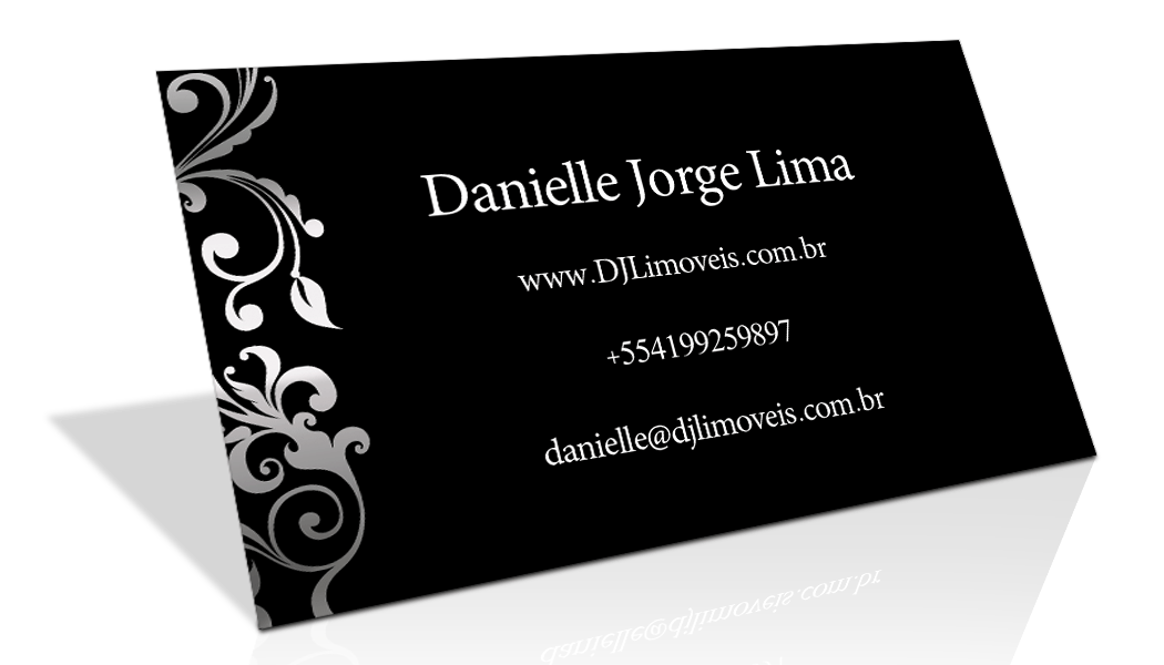 Design de Logo par moonday pour ce projet | Design #1663001