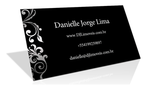 Design de Logo par moonday pour ce projet | Design : #1663001