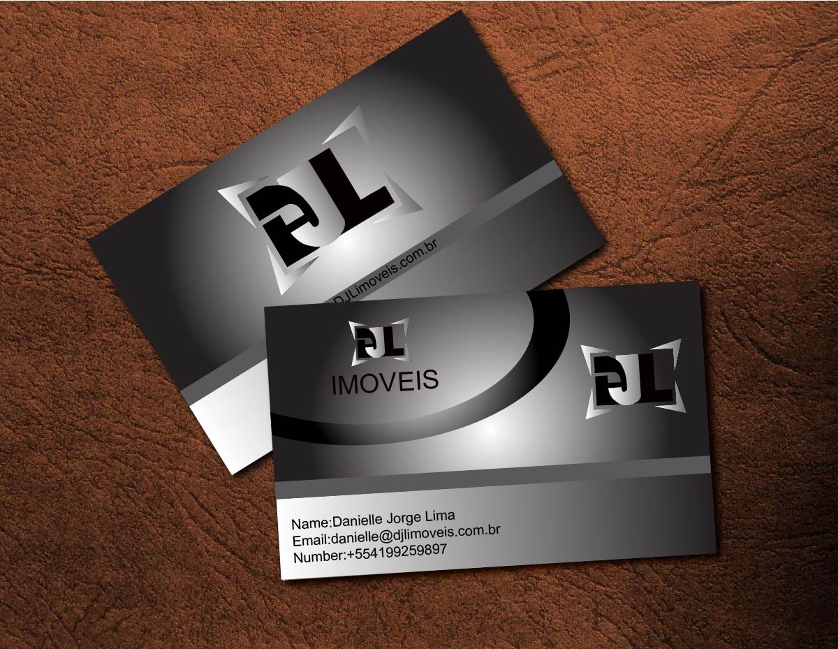 Design de Logo par KarlCloy pour ce projet | Design #1669291