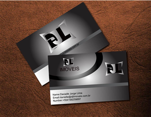 Logo Design by KarlCloy