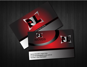 Design de Logo par KarlCloy pour ce projet | Design : #1669437