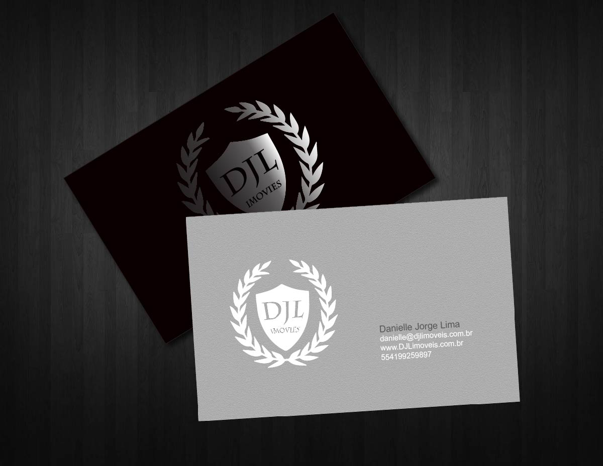 Design de Logo par KarlCloy pour ce projet | Design #1672836