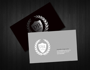 Design de Logo par KarlCloy pour ce projet | Design : #1672836