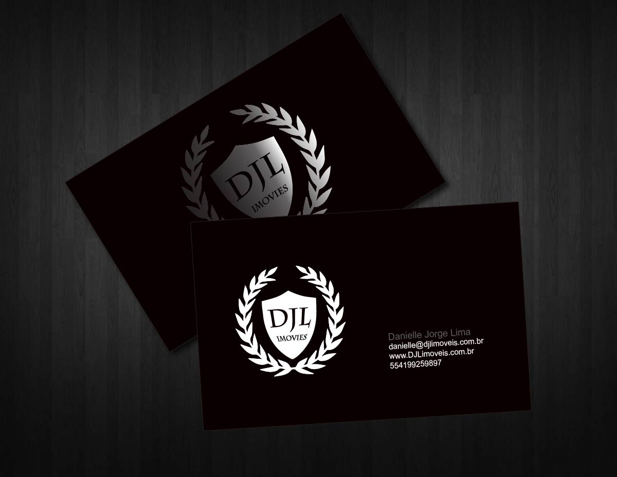 Logo-Design von KarlCloy für dieses Projekt | Design #1672870