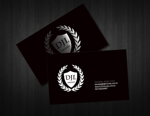 Design de Logo par KarlCloy pour ce projet | Design : #1673187