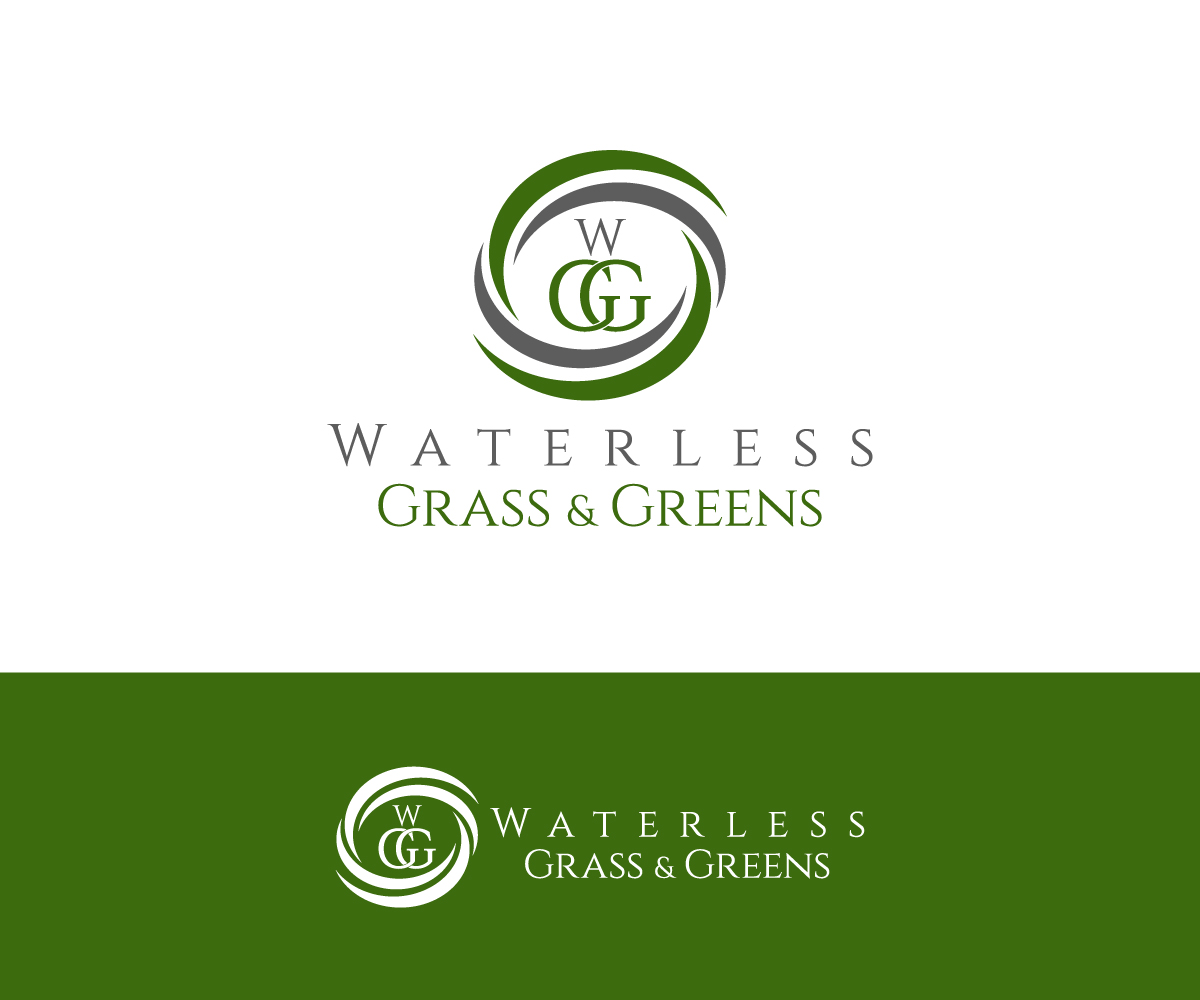 Logo Design by M.Pirs for this project | Design #6259568