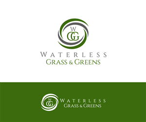 Logo Design by M.Pirs for this project | Design: #6259568