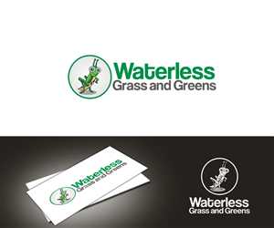 Logo-Design von Vishak vasu für dieses Projekt | Design #6285105