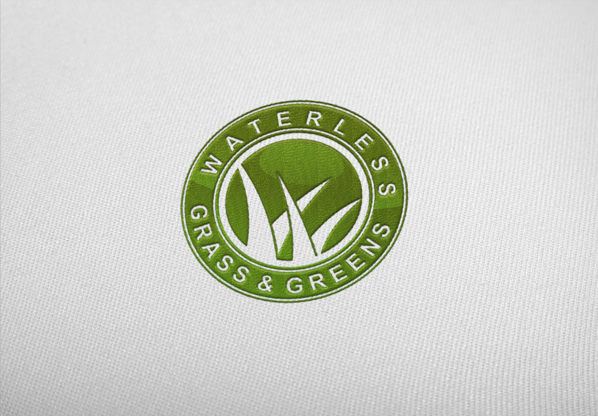 Logo Design by damian for this project | Design #6254411