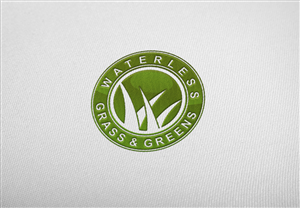 Logo Design by damian for this project | Design: #6254411