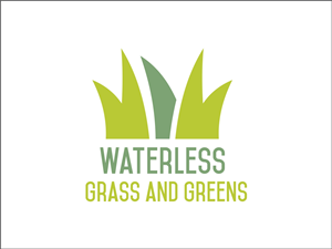 Logo Design by Logogofamily for this project | Design: #6286680