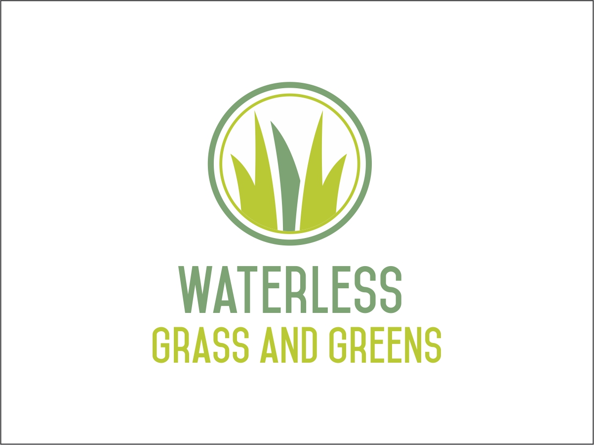 Logo Design by Logogofamily for this project | Design #6286692