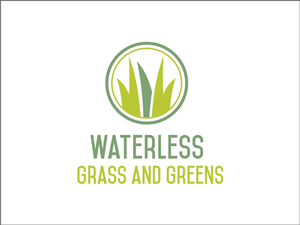 Logo Design by Logogofamily for this project | Design: #6286692
