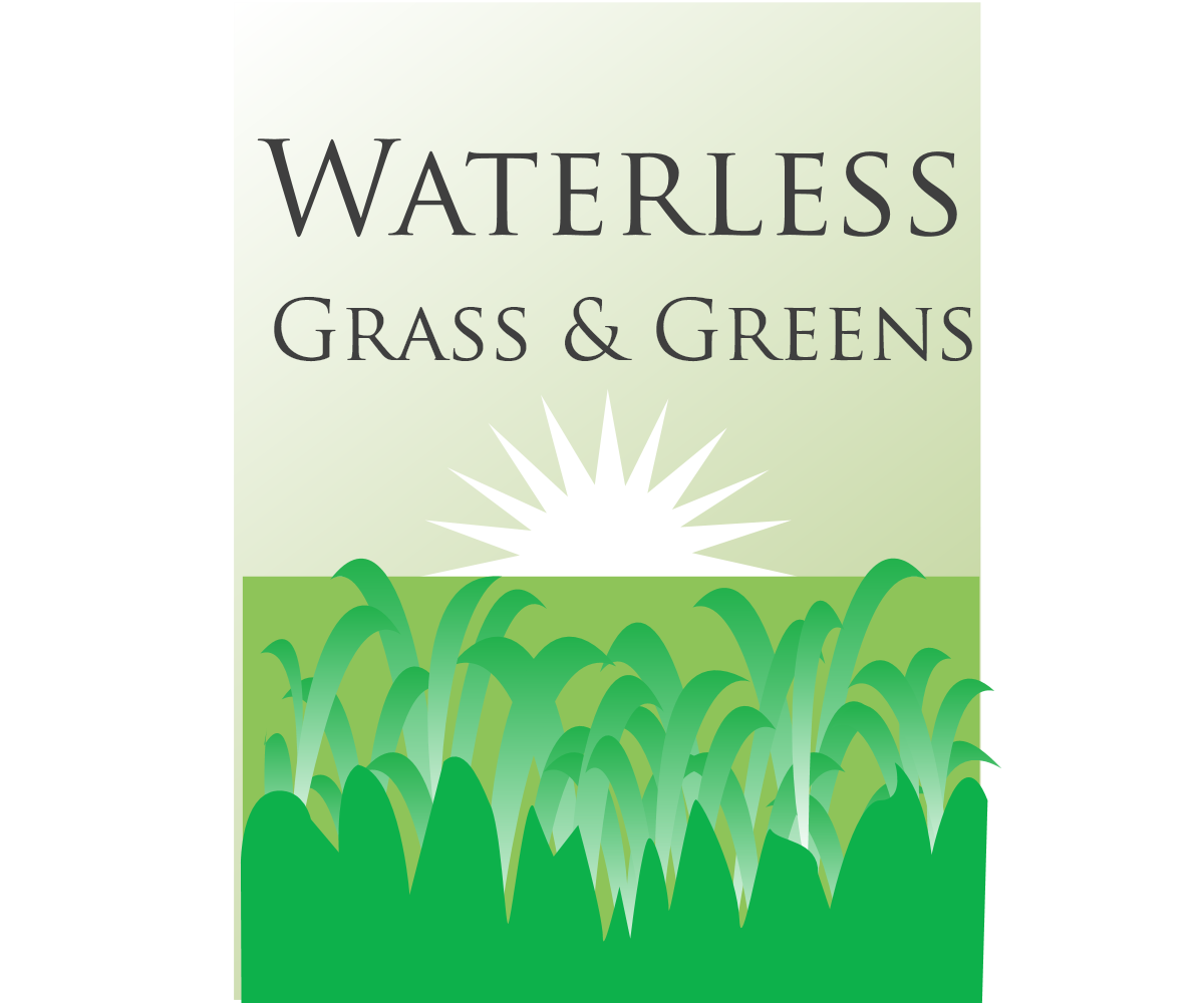 Logo Design by stevenmuthuri for this project | Design #6257839