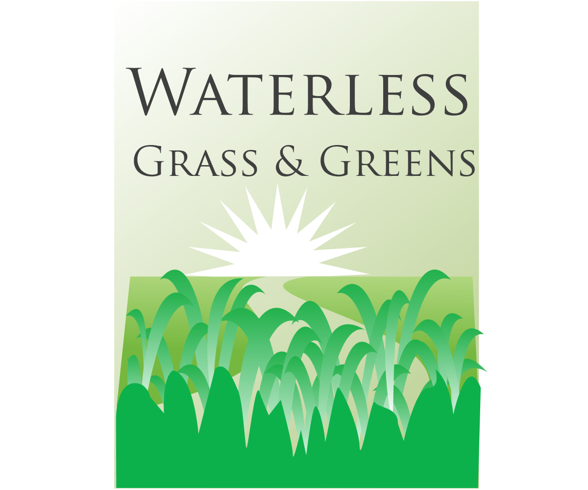 Logo Design by stevenmuthuri for this project | Design #6257842