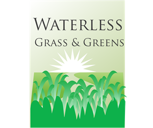 Logo Design by stevenmuthuri for this project | Design: #6257842
