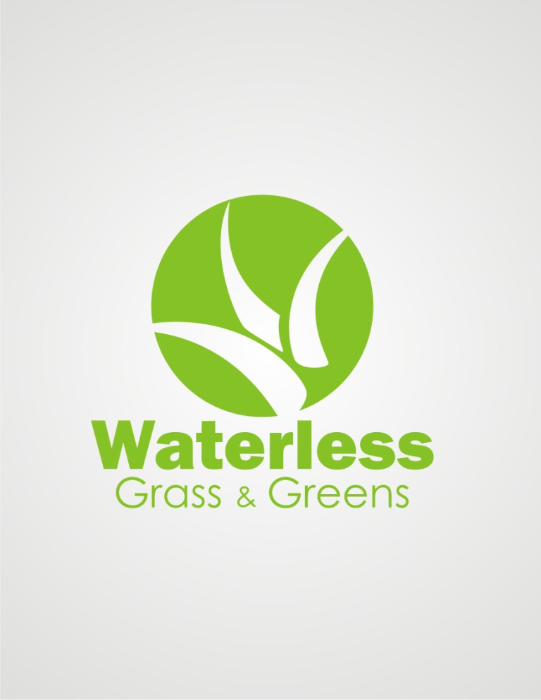 Logo Design by antimassal for this project | Design #6285454