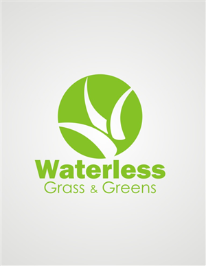 Logo Design by antimassal for this project | Design: #6285454