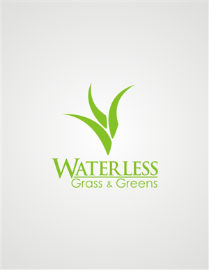 Logo-Design von antimassal für dieses Projekt | Design #6290484