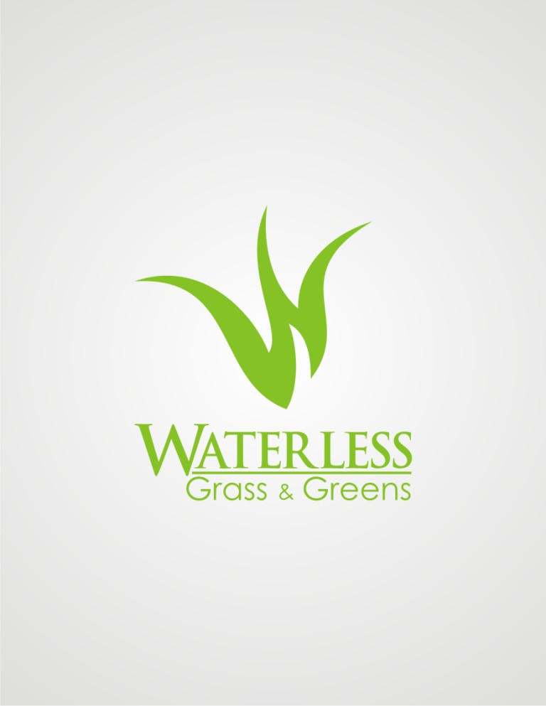 Logo Design by antimassal for this project | Design #6290557
