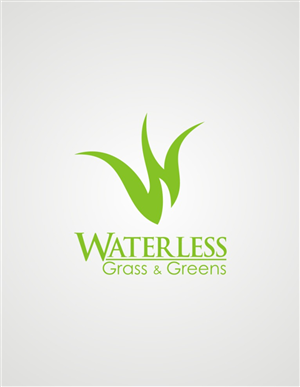 Logo Design by antimassal for this project | Design: #6290557