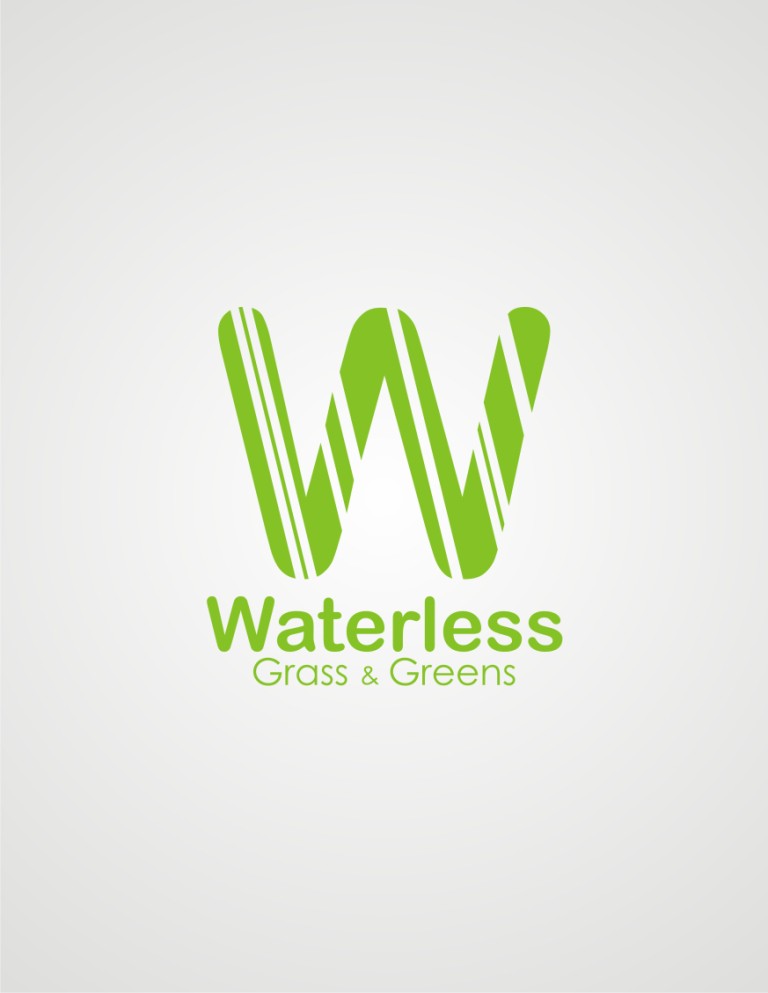 Logo Design by antimassal for this project | Design #6290609