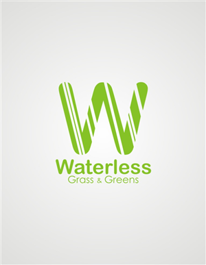 Logo Design by antimassal for this project | Design: #6290609