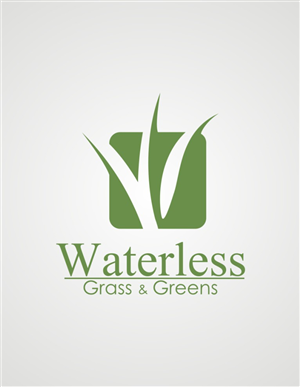 Logo Design by antimassal for this project | Design: #6290816