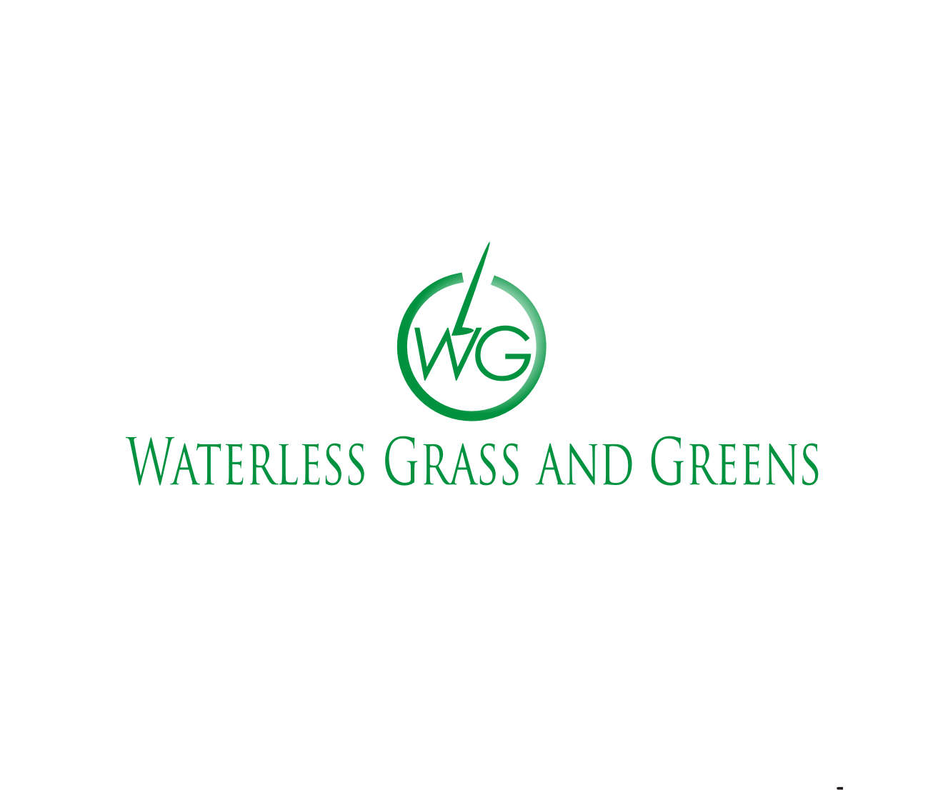 Logo Design by lelegede for this project | Design #6282056