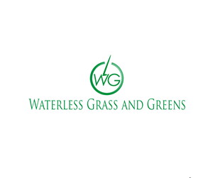 Logo Design by lelegede