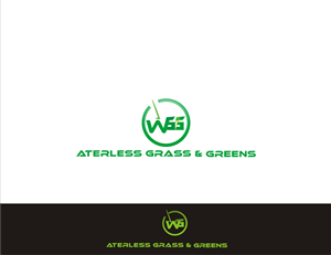 Logo Design by lelegede for this project | Design: #6282081