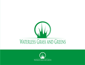 Logo Design by lelegede for this project | Design: #6282441