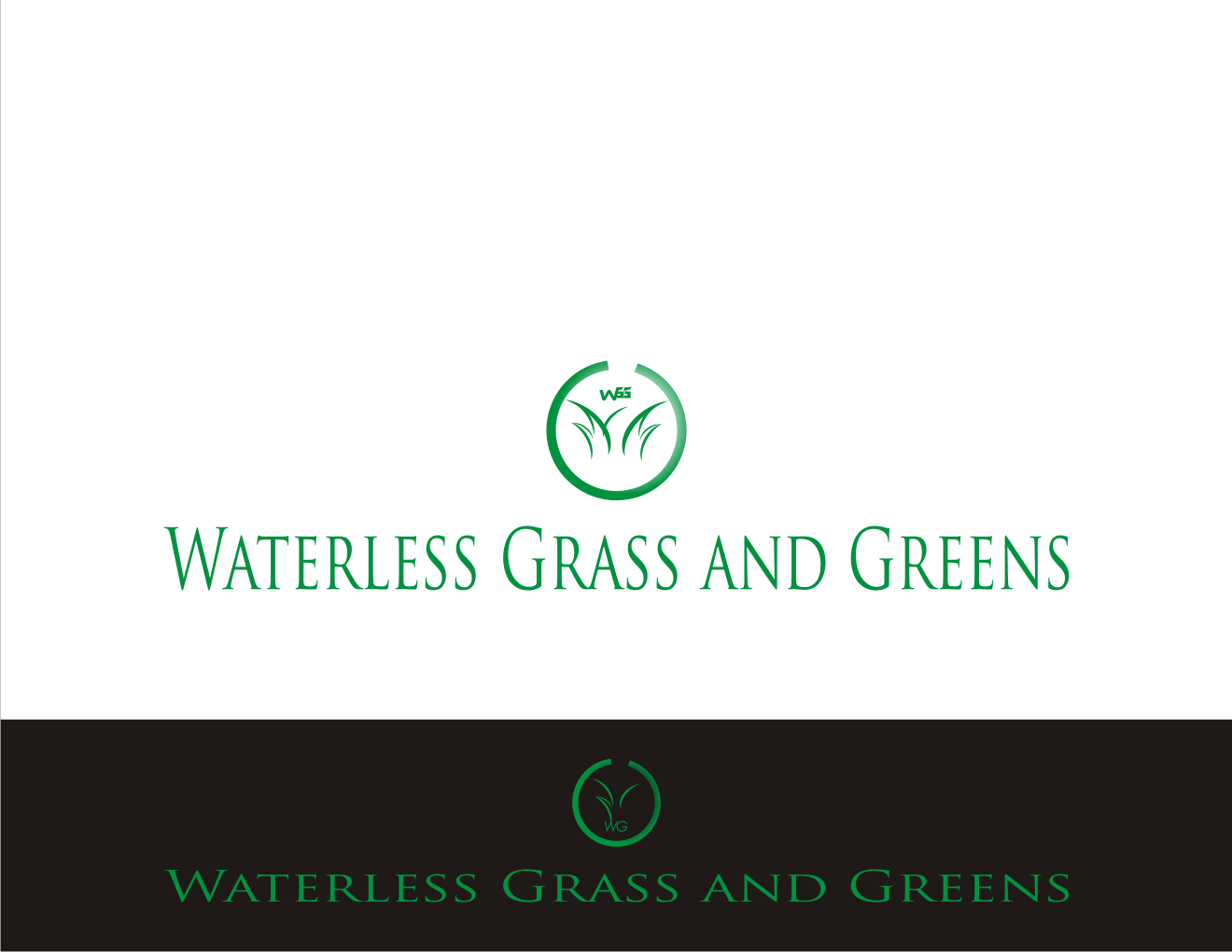 Logo Design by lelegede for this project | Design #6282446