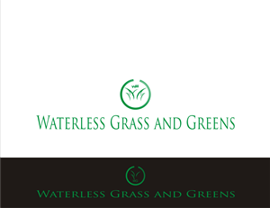 Logo Design by lelegede for this project | Design: #6282446