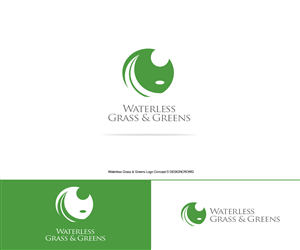 Logo Design by Jsonn Chameleon